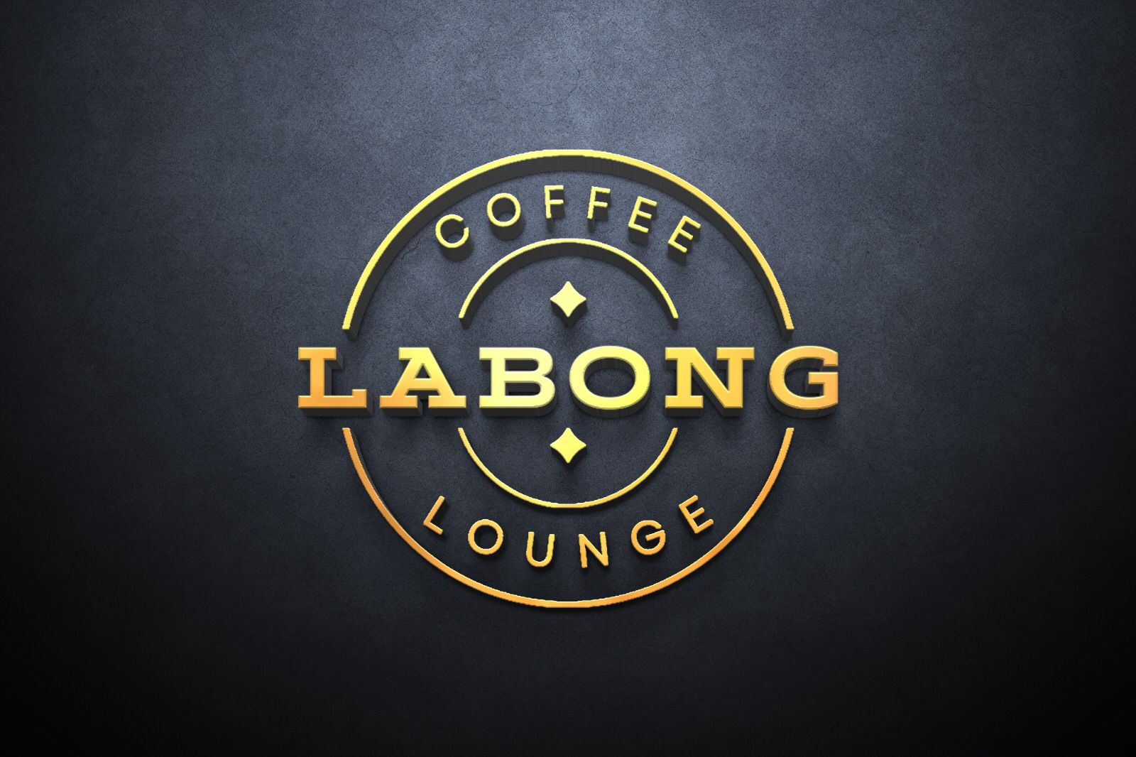 Labong Lounge